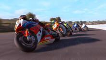 Imagen 15 de TT Isle of Man - Ride on the Edge