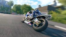 Imagen 16 de TT Isle of Man - Ride on the Edge