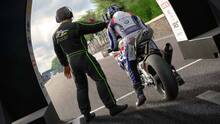 Imagen 19 de TT Isle of Man - Ride on the Edge