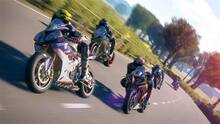 Imagen 20 de TT Isle of Man - Ride on the Edge
