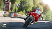 Imagen 5 de TT Isle of Man - Ride on the Edge