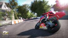 Imagen 6 de TT Isle of Man - Ride on the Edge
