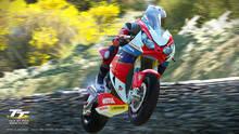 Imagen 8 de TT Isle of Man - Ride on the Edge