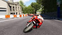 Imagen 33 de TT Isle of Man - Ride on the Edge