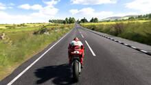 Imagen 35 de TT Isle of Man - Ride on the Edge