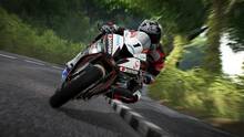 Imagen 24 de TT Isle of Man - Ride on the Edge