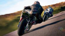 Imagen 25 de TT Isle of Man - Ride on the Edge