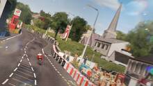 Imagen 30 de TT Isle of Man - Ride on the Edge