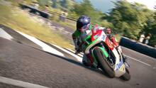 Imagen 31 de TT Isle of Man - Ride on the Edge