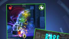 Imagen 5 de Ghostbusters: Slime City