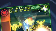 Imagen 9 de Ghostbusters: Slime City
