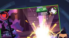 Imagen 12 de Ghostbusters: Slime City