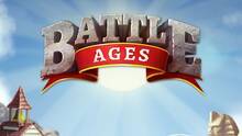 Imagen 7 de Battle Ages