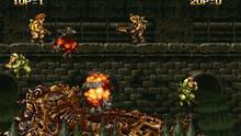 Imagen 19 de Metal Slug 2