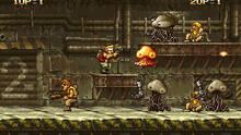 Imagen 20 de Metal Slug 2