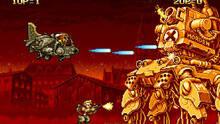 Imagen 21 de Metal Slug 2