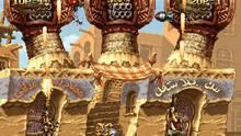 Imagen 11 de Metal Slug 2