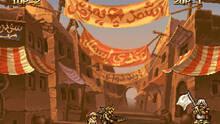 Imagen 12 de Metal Slug 2