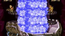 Imagen 14 de Metal Slug 2