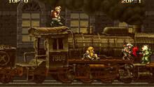 Imagen 15 de Metal Slug 2