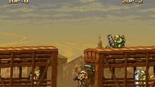 Imagen 16 de Metal Slug 2
