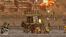 Imagen 18 de Metal Slug 2