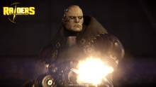 Imagen 6 de Raiders of the Broken Planet