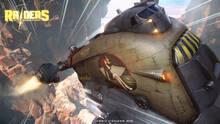 Imagen 7 de Raiders of the Broken Planet