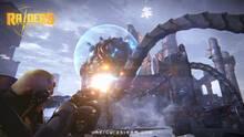 Imagen 9 de Raiders of the Broken Planet