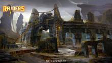 Imagen 90 de Raiders of the Broken Planet