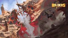 Imagen 91 de Raiders of the Broken Planet