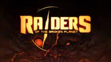 Imagen 93 de Raiders of the Broken Planet