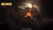Imagen 80 de Raiders of the Broken Planet