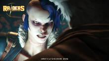 Imagen 16 de Raiders of the Broken Planet