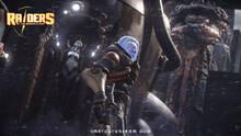 Imagen 17 de Raiders of the Broken Planet