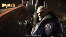 Imagen 18 de Raiders of the Broken Planet