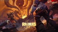 Imagen 21 de Raiders of the Broken Planet
