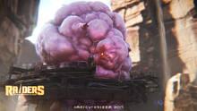 Imagen 24 de Raiders of the Broken Planet