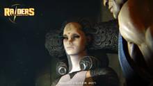 Imagen 27 de Raiders of the Broken Planet