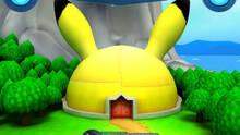 Imagen 14 de Campamento Pokmon