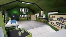 Imagen 19 de Out of Ammo