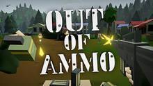 Imagen 14 de Out of Ammo