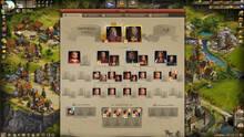 Imagen 3 de Imperia Online