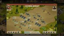 Imagen 4 de Imperia Online