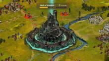 Imagen 5 de Imperia Online