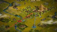 Imagen 6 de Imperia Online