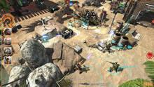 Imagen 11 de Shock Tactics