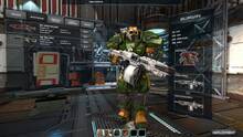 Imagen 13 de Shock Tactics