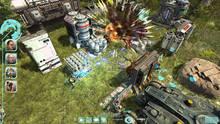 Imagen 16 de Shock Tactics