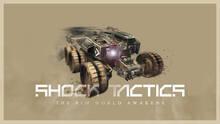 Imagen 18 de Shock Tactics